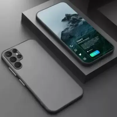 Nokia Titan 2025 price in Bangladesh